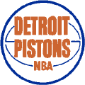 detroit75-79 Terry Duerod - The Draft Review