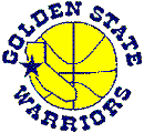 goldenst90-97 Chris Gatling - The Draft Review