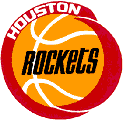 houston72-95 Robert Horry - The Draft Review