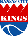 kc-king75-84 Russell Saunders - The Draft Review