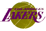 lakers65-91 Tom Abernethy - The Draft Review