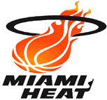 miami88-99 Dave Jamerson - The Draft Review