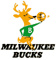 milwaukee68-78 The Draft Review - Bobby Dandridge