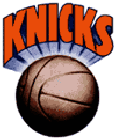 new-york64-92 Henry Akin - The Draft Review