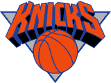 new-york92-95 Monty Williams - The Draft Review