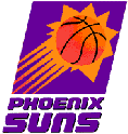 phoenix92-00 Anthony Goldwire - The Draft Review
