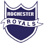 rochesterroyals49-57 1952 NBA Draft - The Draft Review