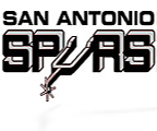 san-antonio76-89 Willie Anderson - The Draft Review