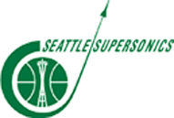 seattle67-70 The Draft Review -Bob Rule