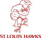 stlouis55-68 Lenny Wilkens - The Draft Review