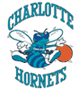 charlotte 1989 NBA Draft - The Draft Review