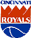 cincinnati-royals71-72 The Draft Review - The Draft Review