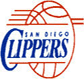 clippers82-83 1983 NBA Draft - The Draft Review