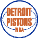 detroit75-79 1978 NBA Draft 1st-2nd - The Draft Review