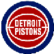 detroit79-96 1984 NBA Draft - 3rd-4th Rounds - The Draft Review