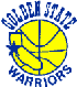 golden-st75-90 1984 NBA Draft