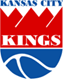 kc-king75-84 1982 NBA Draft 1st-2nd - The Draft Review