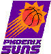 phoenix92-00 1997 NBA Draft - The Draft Review