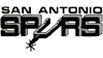 san-antonio76-89 1984 NBA Draft - 3rd-4th Rounds - The Draft Review