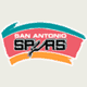 san-antonio89-04 1998 NBA Draft - The Draft Review