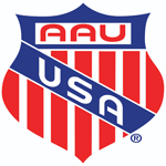 aau AAU - The Draft Review