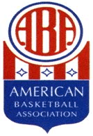 aba The Draft Review - American Basketball Association
