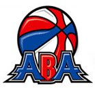 abalive ABA (2000-Present Day) - The Draft Review