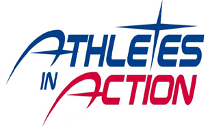 athletes_action Athletes in Action - The Draft Review