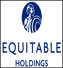 equitable_holdings Equitable Holdings Company - The Draft Review