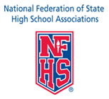 highschool National Federation of State High School Associations - The Draft Review