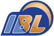 ibl IBL - The Draft Review