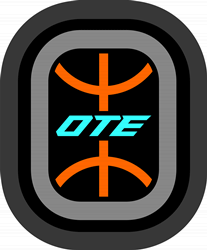 overtime-elite The Draft Review - The Draft Review
