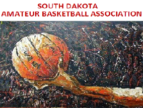 sdaba South Dakota Amateur Basketball Association - The Draft Review