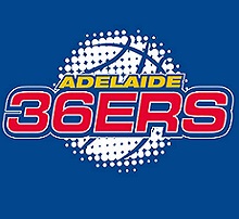 adelaide Welcome to TDR! - The Draft Review