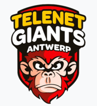 antwerp Welcome to TDR! - The Draft Review