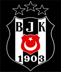 besiktas 2021 Rankings by Position - The Draft Review