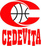 cedevita The Draft Review - Your Go-To Resource for NBA Draft History