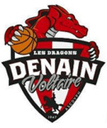 denain Rankings - The Draft Review