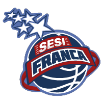 franca 2019 Rankings by Position - The Draft Review