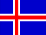 iceland Iceland - The Draft Review