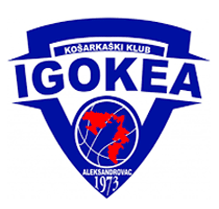 igokea Welcome to TDR! - The Draft Review