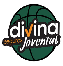 joventut Welcome to TDR! - The Draft Review