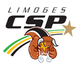 limoges Welcome to TDR! - The Draft Review