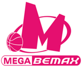 Mega Basket