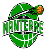 nanterre Welcome to TDR! - The Draft Review