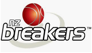 nz_breakers Welcome to TDR! - The Draft Review