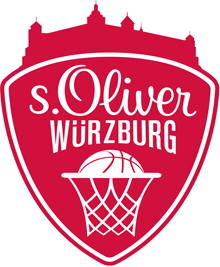 oliver_wurzburg Welcome to TDR! - The Draft Review