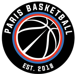 paris_basketball The Draft Review - Your Go-To Resource for NBA Draft History