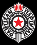 partizan Welcome to TDR! - The Draft Review