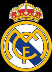 real-madrid Welcome to TDR! - The Draft Review